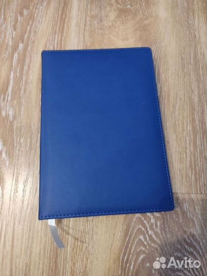 Для записей