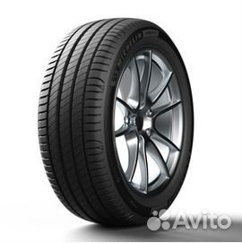 Michelin Primacy 4 225/55 R16 95V