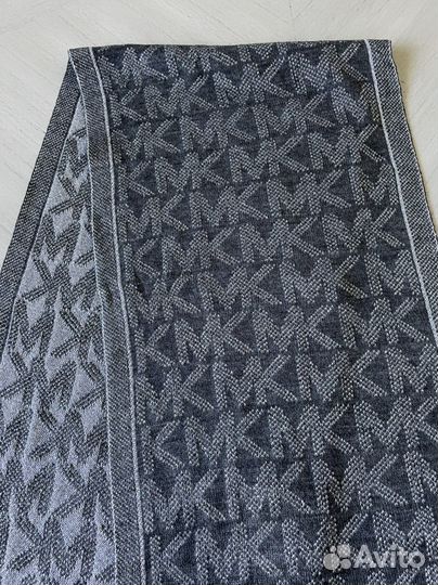 Michael Kors новый шарф оригинал