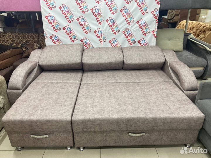 Диван тик так 63571