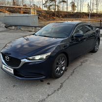 Купить Mazda 🚘 от 265 000 ₽ в Ярославле: 756 объявлений