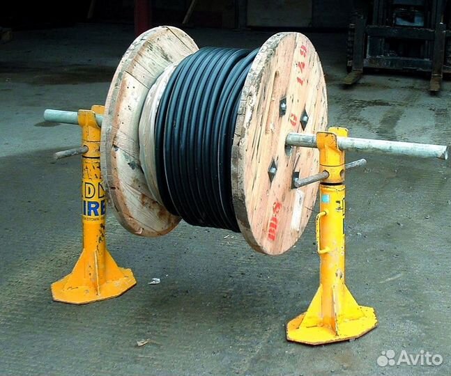 Кабеля Продажа 222вт/Й1(05)