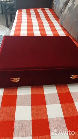 Икона венчальная пара