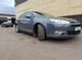 Citroen C5 1.6 AT, 2012, 165 000 км с пробегом, цена 950000 руб.