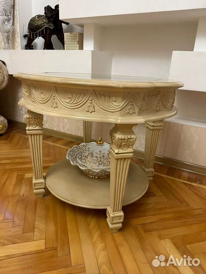 Мягкая мебель диваны и кресла бу