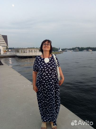 Репетитор по русскому языку огэ и егэ