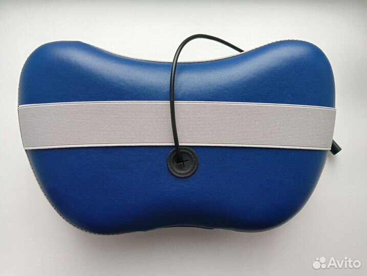 Массажная подушка Planta MP-012