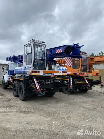 Услуги бм 811 сп 49