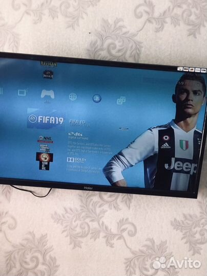 Sony playstation 3 slim