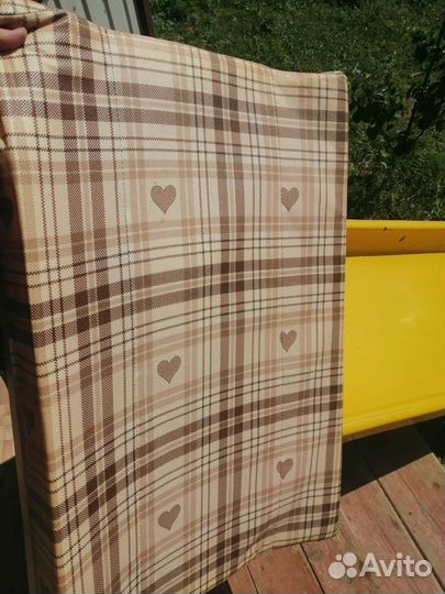 Доска для пеленания