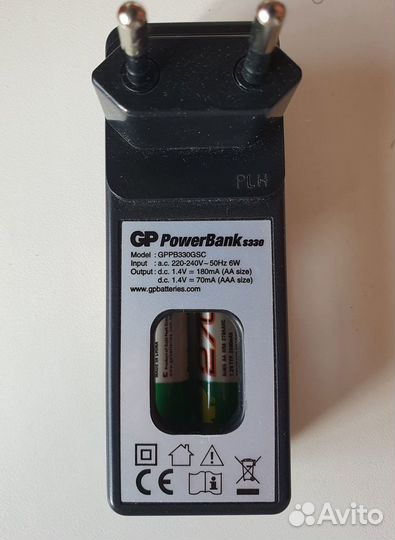 Фотоаппараты цифровые Canon,Casio