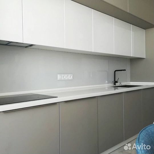 Кухни от производителя
