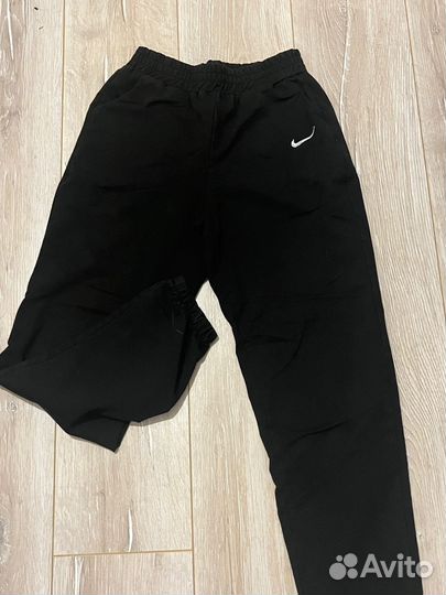 Спортивные штаны