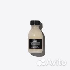 Шампунь Davines oi absolute beautifying 90/280 ml