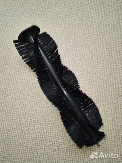 Запчасти для робота пылесоса