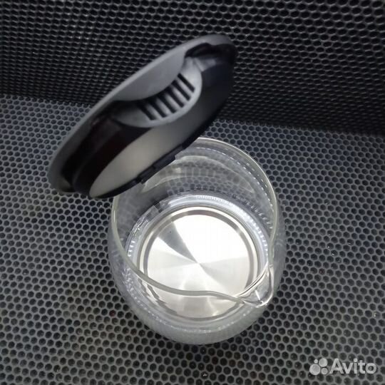 Чайник Vitek VT-7044 (Рассрочка / Р4)