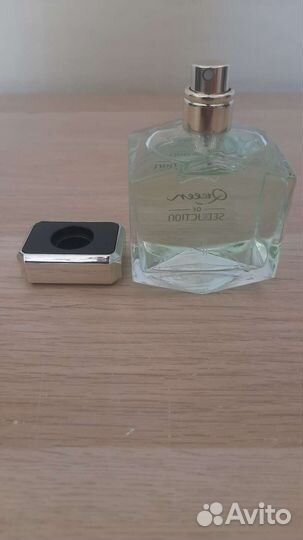 Туалетная вода Queen of Seduction оригинал 80 мл