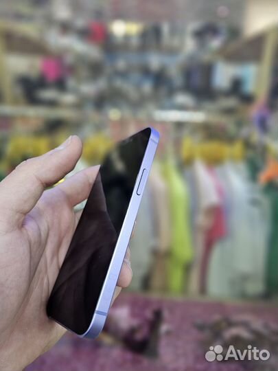 iPhone 12 mini, 64 ГБ