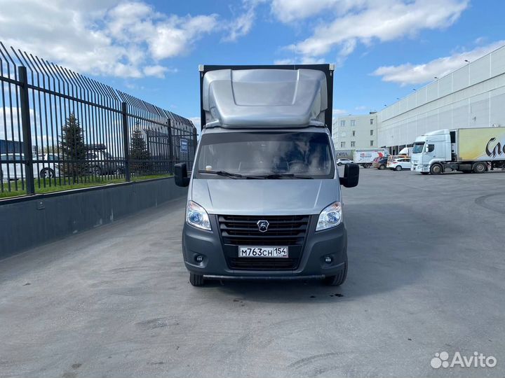 Грузоперевозки грузчики