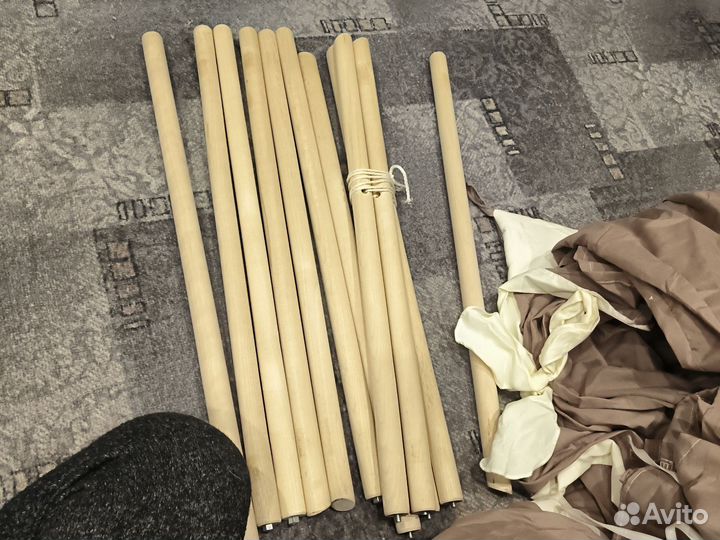 Детские игрушки