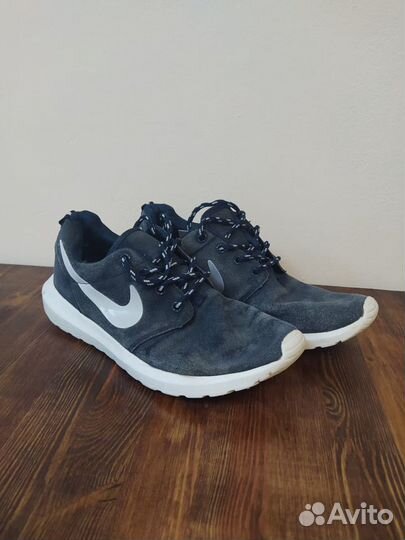 Химчистка обуви, ремонт и покраска обуви