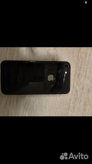 iPhone 8 256gb акб 77