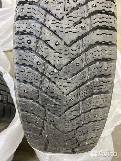 Achilles ATR Sport 2 205/70 R15