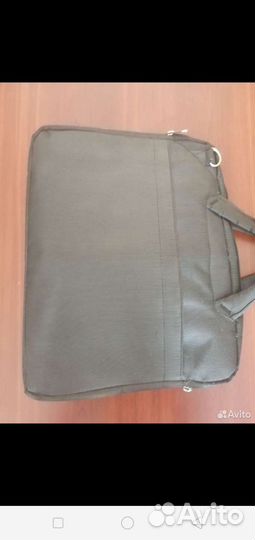 Lenovo thinkpad t420