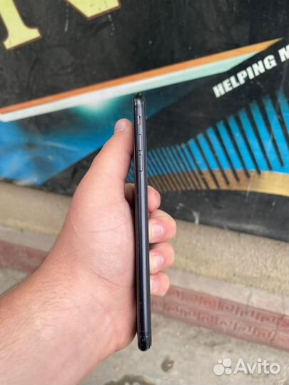 Мобильные телефоны бу iPhone 7plus