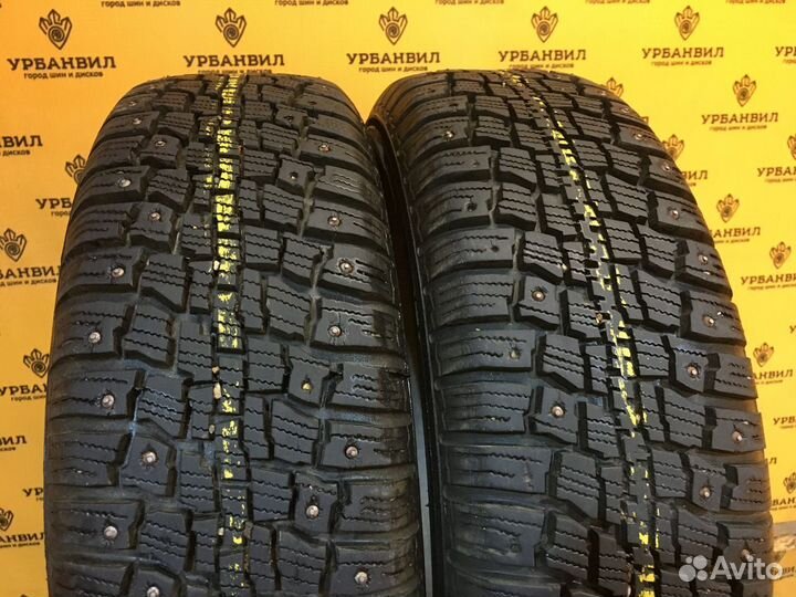 КАМА Кама-503 175/70 R13 82Q