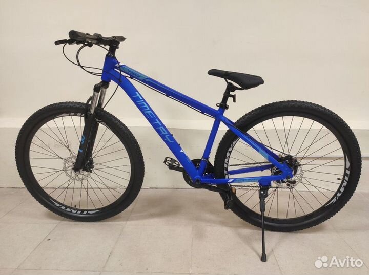 Велосипед Новый 29