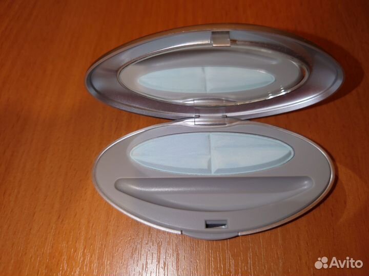 Тени для век Givenchy оригинал