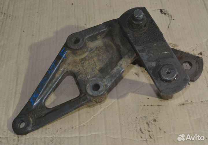 Кронштейн рессоры Renault Trucks Премиум (2000-200