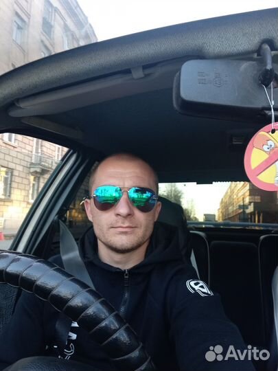 Муж на час, электрик, сантехник и прочее