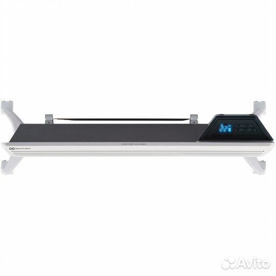 Инфракрасный обогреватель Electrolux #184911