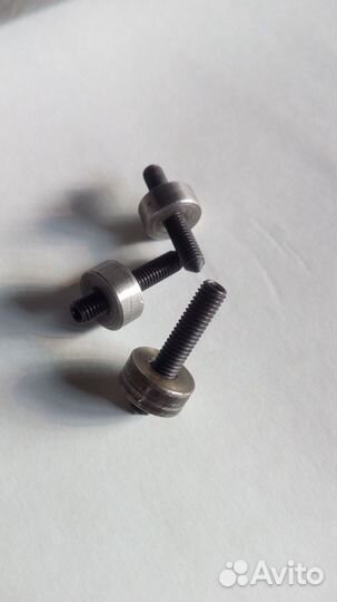 Запчасти на рейсмусовые станки России, СССР