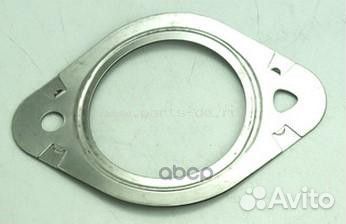 Прокладка 1K0253115M VAG