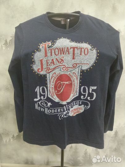 Для мальчика