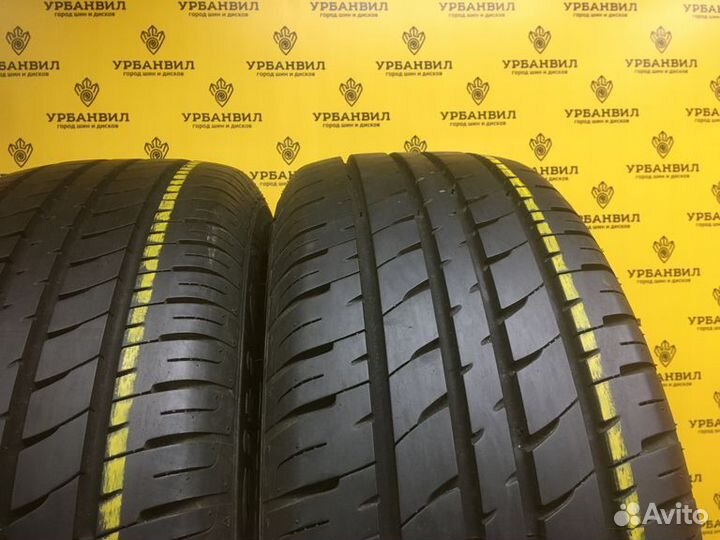 Giti GitiComfort T20 215/60 R16 95H