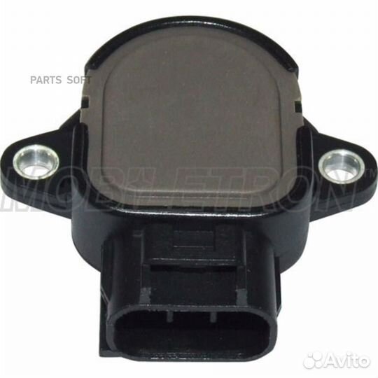 Mobiletron TPJ008 TP-J008 датчик положения дроссел