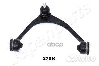 Рычаг независимой подвески колеса перед прав