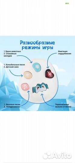 Танк, робот, бластер