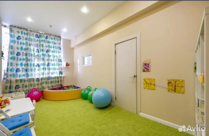 Аренда помещение для праздника