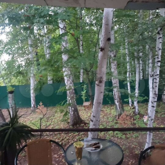 Участок 6 сот. (СНТ, ДНП)