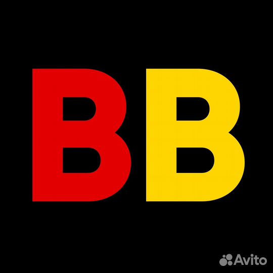 Администратор-кассир