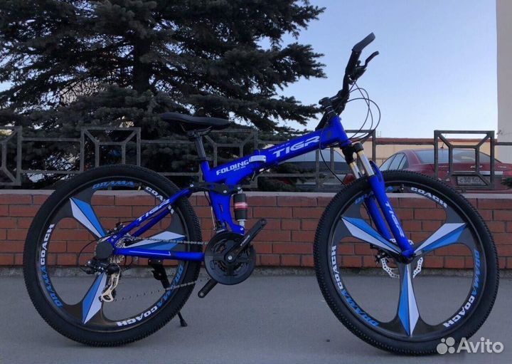 Велосипед 26 дюймов оплата долями
