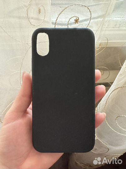 Чехол на iPhone 11, iPhone 12 pro, iPhone 10