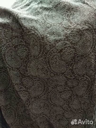 Продам слинг-шарф elevill Paisley java