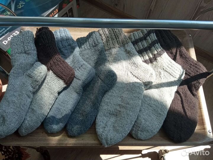 Вязание на заказ крючком и спицами