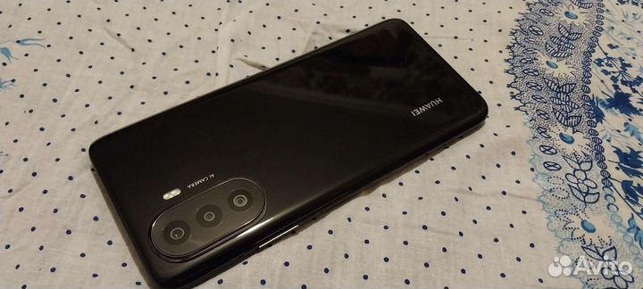 Huawei Y70 4/64